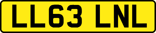 LL63LNL