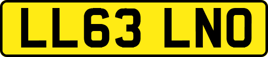 LL63LNO