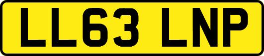LL63LNP