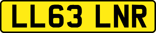 LL63LNR