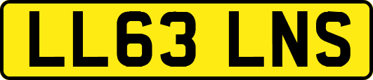 LL63LNS