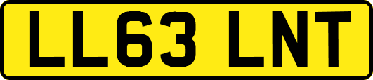 LL63LNT