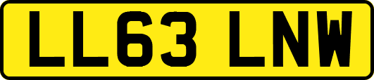 LL63LNW