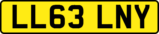 LL63LNY