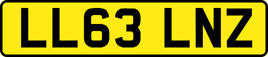 LL63LNZ