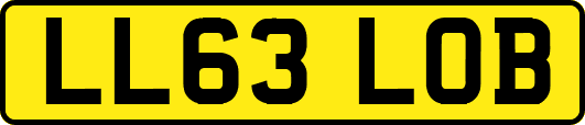 LL63LOB