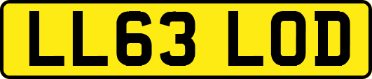 LL63LOD