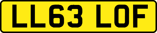 LL63LOF