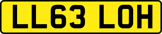 LL63LOH