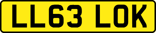 LL63LOK