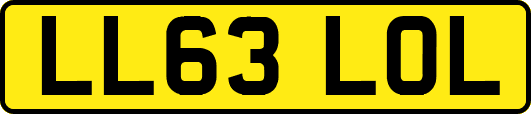 LL63LOL