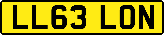 LL63LON