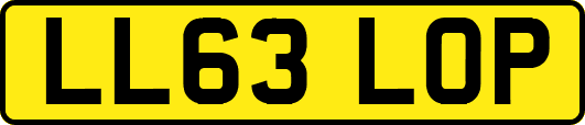 LL63LOP