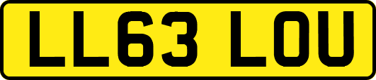 LL63LOU