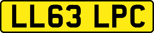 LL63LPC