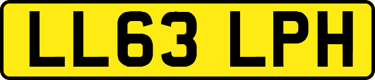 LL63LPH