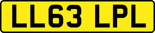 LL63LPL