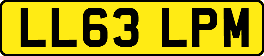 LL63LPM
