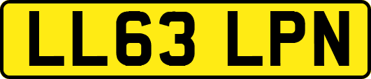 LL63LPN