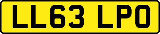 LL63LPO