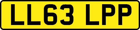 LL63LPP