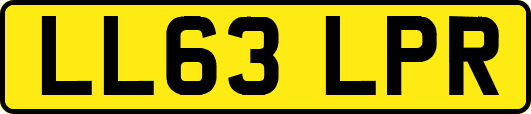 LL63LPR