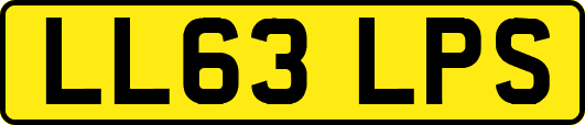 LL63LPS