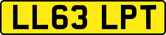 LL63LPT