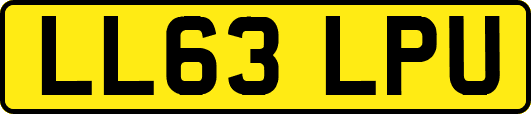 LL63LPU