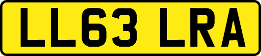 LL63LRA