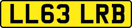 LL63LRB