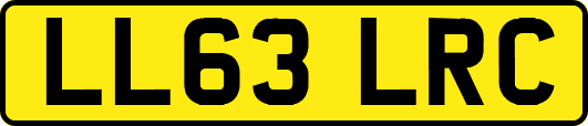 LL63LRC