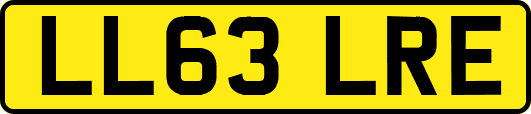 LL63LRE