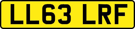 LL63LRF