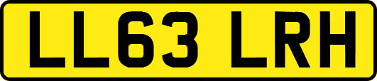 LL63LRH