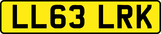 LL63LRK