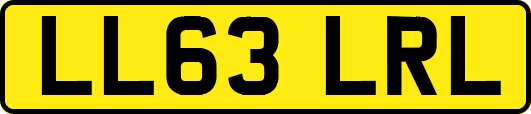 LL63LRL