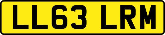 LL63LRM