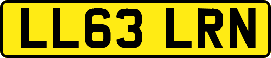 LL63LRN