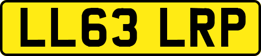 LL63LRP