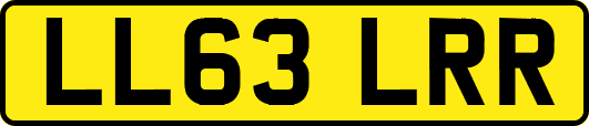 LL63LRR
