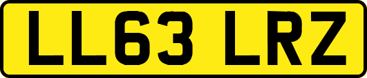 LL63LRZ