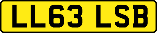 LL63LSB