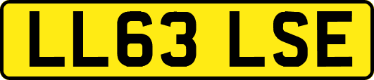 LL63LSE