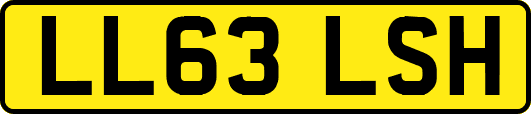 LL63LSH