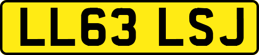LL63LSJ