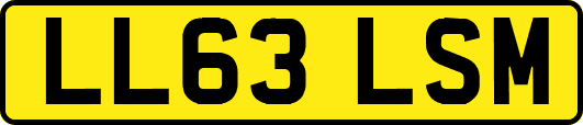 LL63LSM