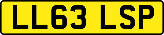 LL63LSP