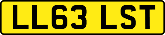 LL63LST