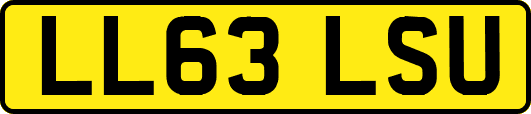LL63LSU